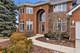 19199 Spruce, Mokena, IL 60448