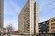 6030 N Sheridan Unit 1506, Chicago, IL 60660