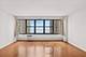 6030 N Sheridan Unit 1506, Chicago, IL 60660