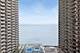 6030 N Sheridan Unit 1506, Chicago, IL 60660