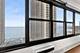 6030 N Sheridan Unit 1506, Chicago, IL 60660