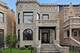 3711 N Magnolia, Chicago, IL 60613