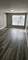 642 W 123rd Unit 1, Chicago, IL 60628