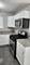 642 W 123rd Unit 1, Chicago, IL 60628
