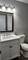 642 W 123rd Unit 1, Chicago, IL 60628