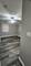 642 W 123rd Unit 1, Chicago, IL 60628