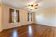 2S055 Glen, Lombard, IL 60148