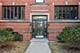 2016.5 Sherman Unit 1S, Evanston, IL 60201
