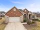 204 Amherst, Oswego, IL 60543