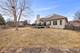 204 Amherst, Oswego, IL 60543