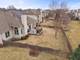 204 Amherst, Oswego, IL 60543
