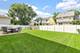 599 Hempstead, Naperville, IL 60565