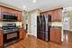 599 Hempstead, Naperville, IL 60565