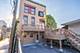 2014 N Whipple, Chicago, IL 60647