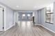 2014 N Whipple, Chicago, IL 60647