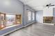 2014 N Whipple, Chicago, IL 60647