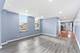 2014 N Whipple, Chicago, IL 60647