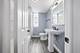 2014 N Whipple, Chicago, IL 60647