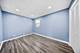 2014 N Whipple, Chicago, IL 60647