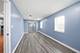 2014 N Whipple, Chicago, IL 60647