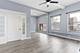 2014 N Whipple, Chicago, IL 60647