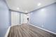 2014 N Whipple, Chicago, IL 60647