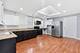 2014 N Whipple, Chicago, IL 60647