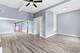2014 N Whipple, Chicago, IL 60647