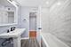 2014 N Whipple, Chicago, IL 60647