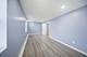 2014 N Whipple, Chicago, IL 60647