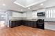 2014 N Whipple, Chicago, IL 60647