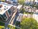 2014 N Whipple, Chicago, IL 60647