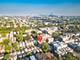 2014 N Whipple, Chicago, IL 60647