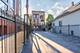 2014 N Whipple, Chicago, IL 60647