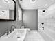 2014 N Whipple, Chicago, IL 60647