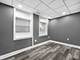 2014 N Whipple, Chicago, IL 60647