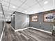 2014 N Whipple, Chicago, IL 60647