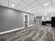 2014 N Whipple, Chicago, IL 60647