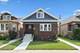 2733 Wesley, Berwyn, IL 60402