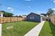 2733 Wesley, Berwyn, IL 60402