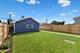 2733 Wesley, Berwyn, IL 60402