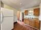 1514 N Elston Unit 1, Chicago, IL 60642