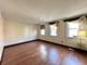 1514 N Elston Unit 1, Chicago, IL 60642