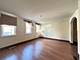 1514 N Elston Unit 1, Chicago, IL 60642
