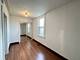 1514 N Elston Unit 1, Chicago, IL 60642