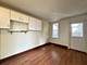 1514 N Elston Unit 1, Chicago, IL 60642