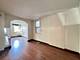 1514 N Elston Unit 1, Chicago, IL 60642