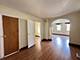 1514 N Elston Unit 1, Chicago, IL 60642