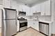 2029 N Damen Unit 3FF, Chicago, IL 60647