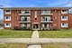 10111 Old Orchard Unit 304, Skokie, IL 60076